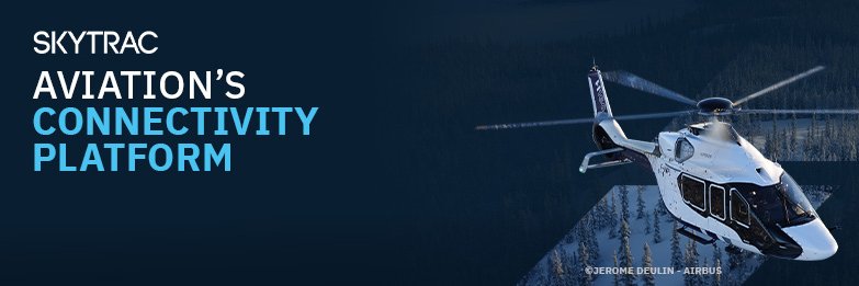 SKYTRAC banner