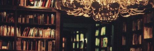 SuaveLuce's profile banner image