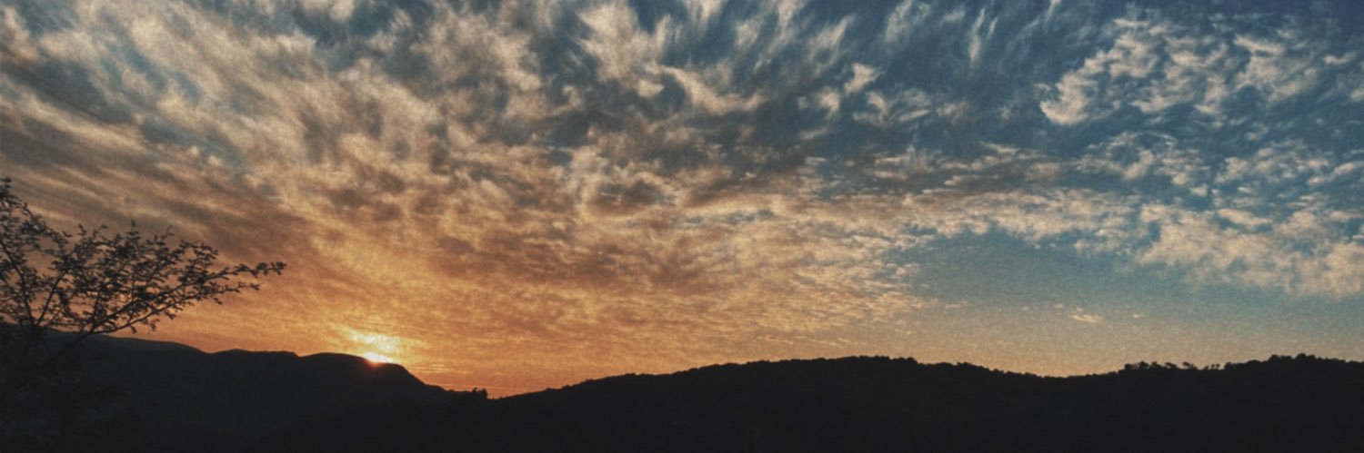 imaacookiee's profile banner image
