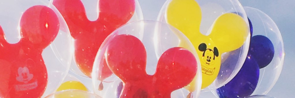 katreenz's profile banner image