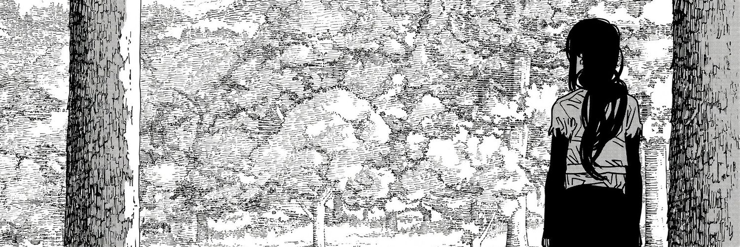 arminsss's profile banner image