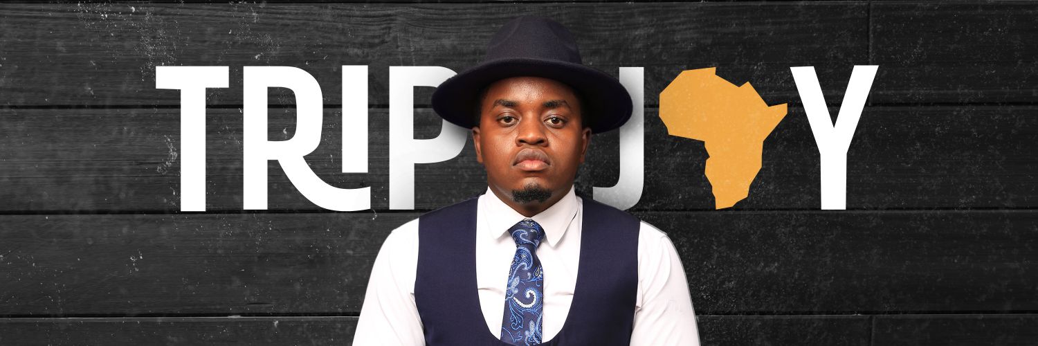 The 10th Album banner