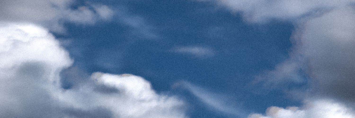 kevinriveramore's profile banner image