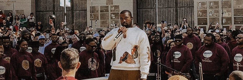 ARHkicks's profile banner image