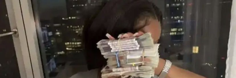 merky121's profile banner image