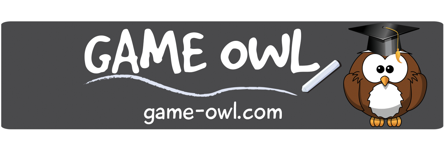 AllSmartGames's profile banner image