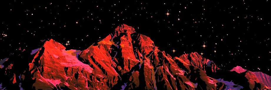 Lif3Xo1's profile banner image