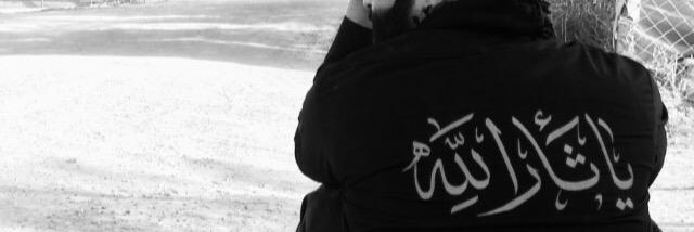 _a313e_'s profile banner image