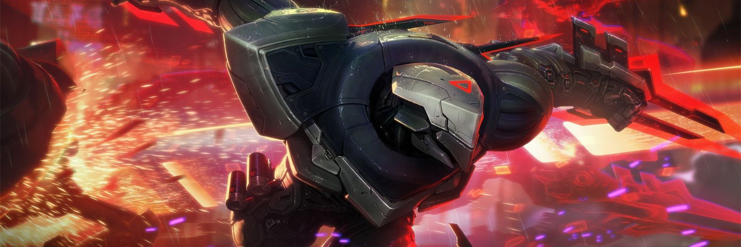 isaac9682's profile banner image