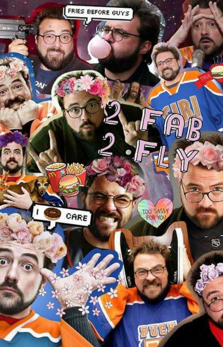 GotKatieDotCom's profile banner image