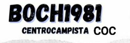 Vincenzo Rinaldinho banner