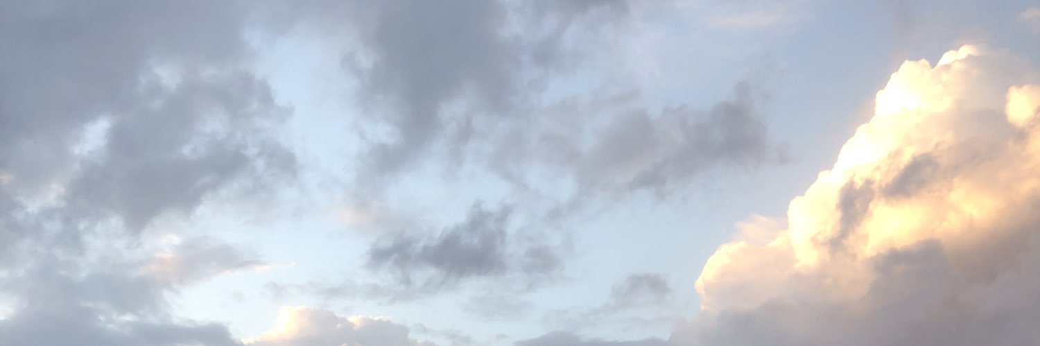 ah_elij's profile banner image