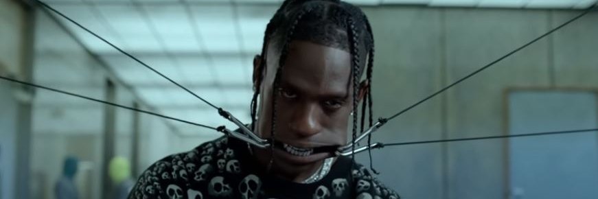 keanualdo's profile banner image