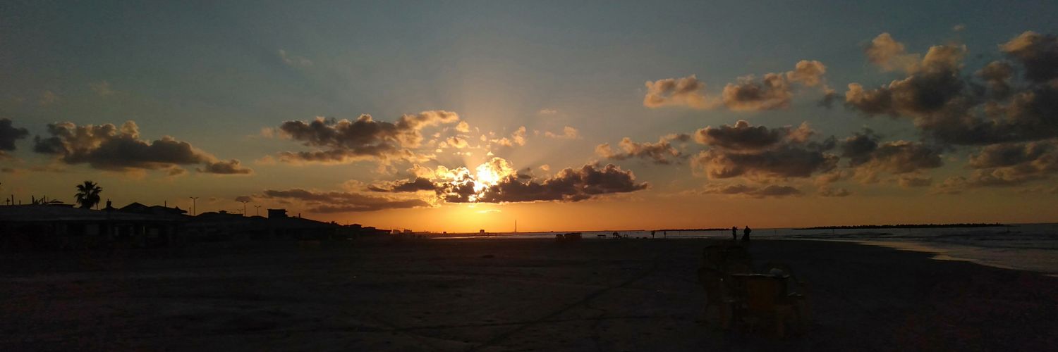 Ahmed Eldamarawy banner