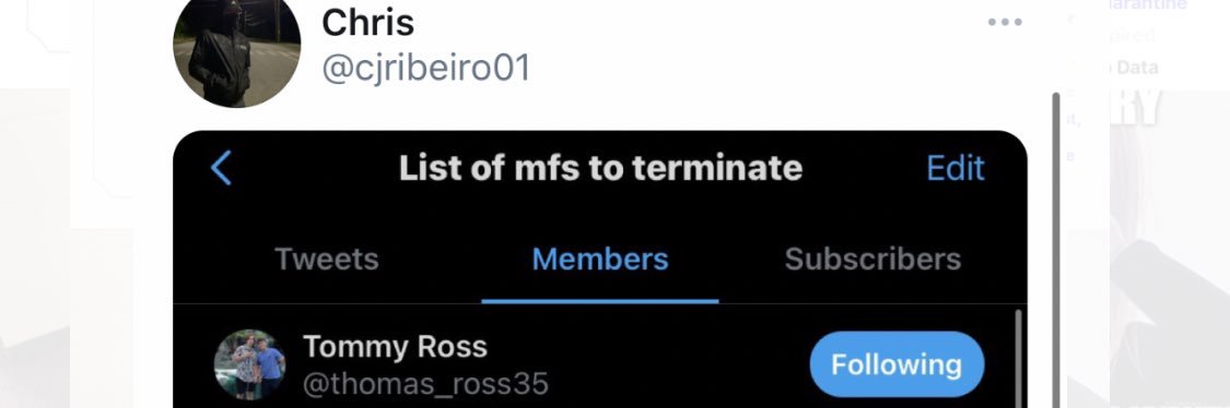 thomas_ross35's profile banner image