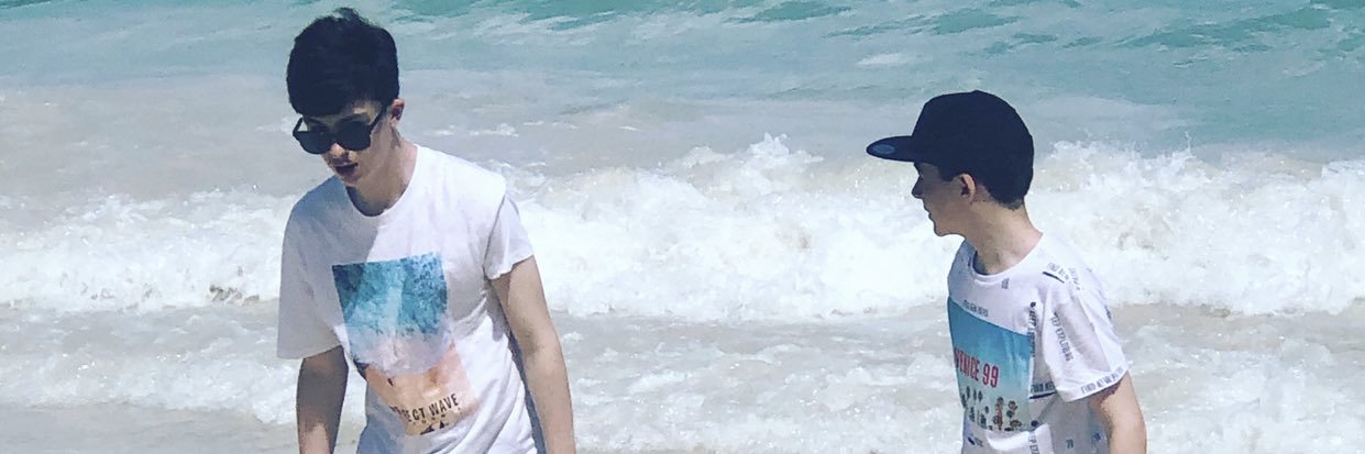 icequeen👑 banner