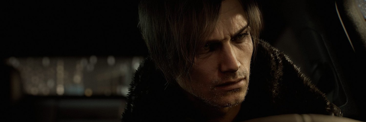 LeonsPancake's profile banner image