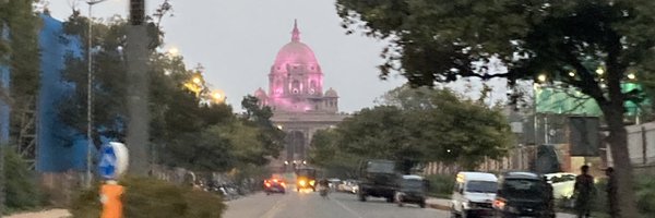 RaptlyVague Profile Banner