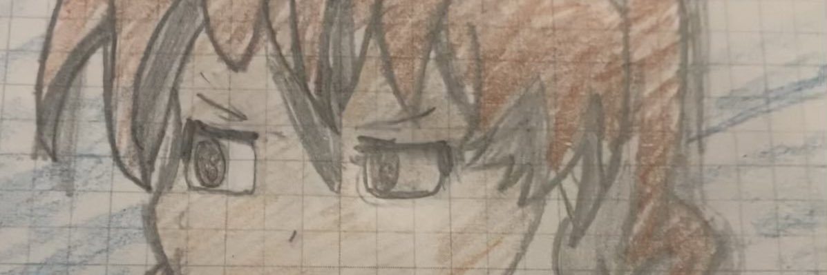 Susana Bullido banner