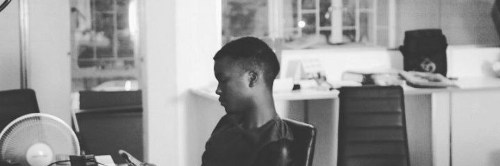 skhatla_'s profile banner image