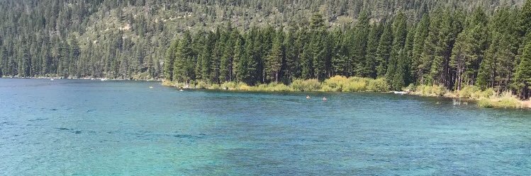 GoughJames's profile banner image