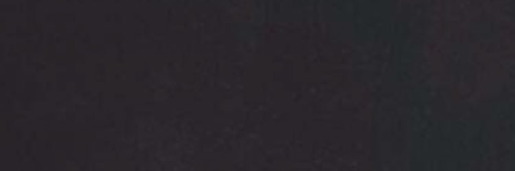 tooqhail's profile banner image