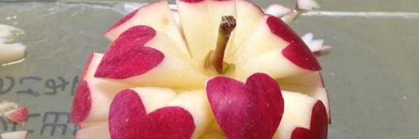 rendy661's profile banner image