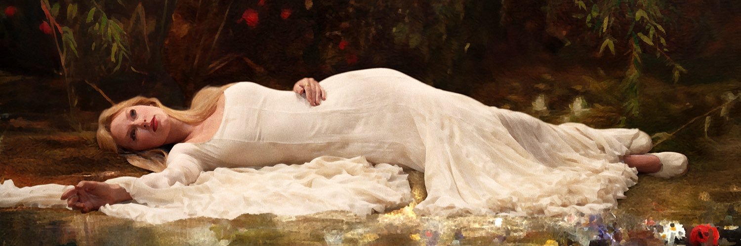 AgosBalsas's profile banner image