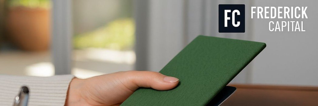 The Passport Guy banner