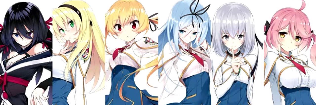 Animeuponanime's profile banner image