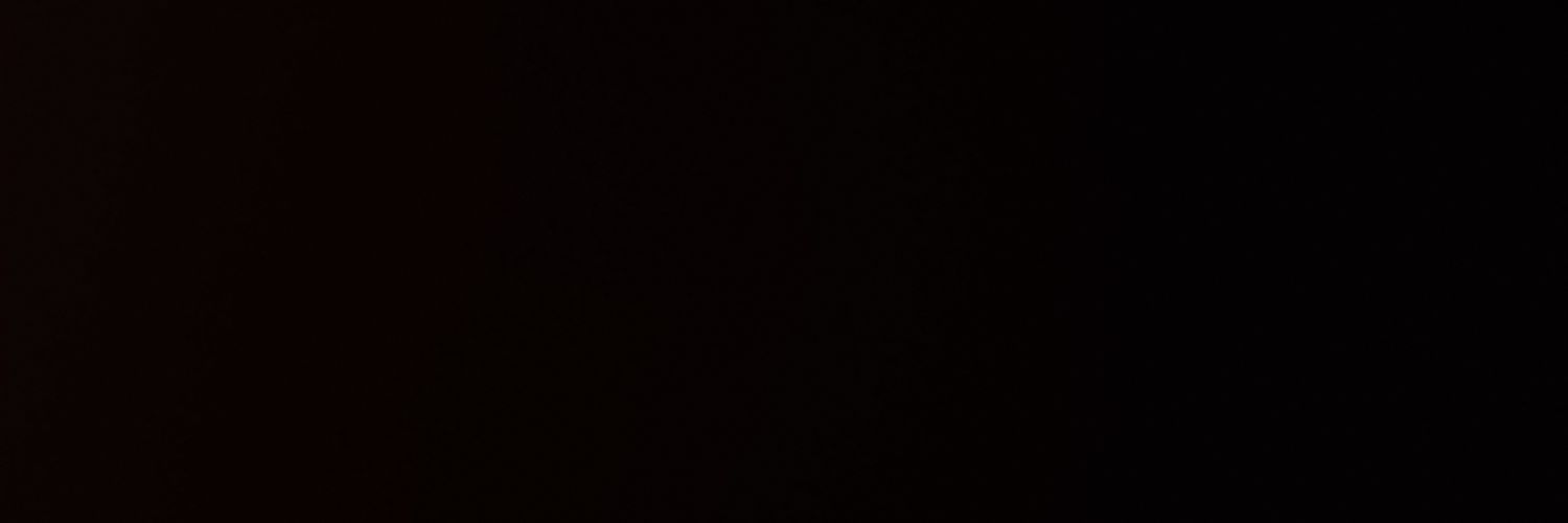 srochangels's profile banner image