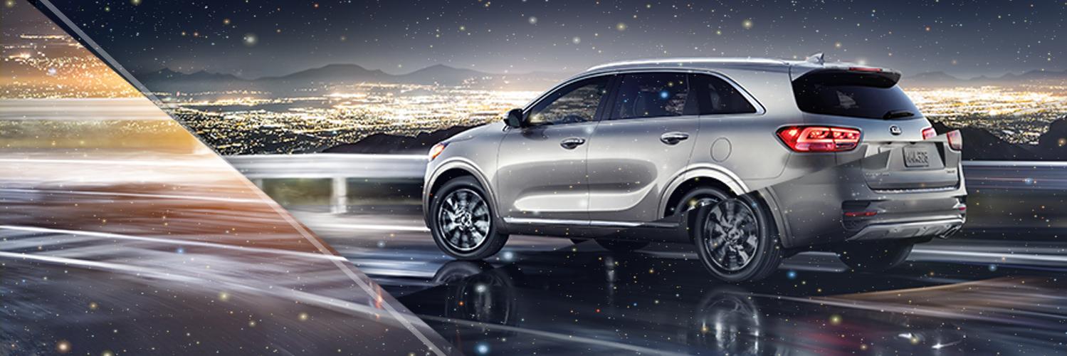 AutoYaklin's profile banner image
