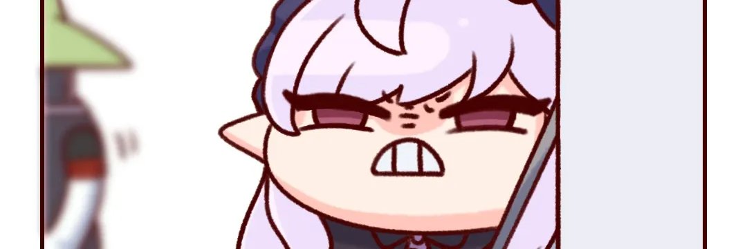 vctrbrrg's profile banner image
