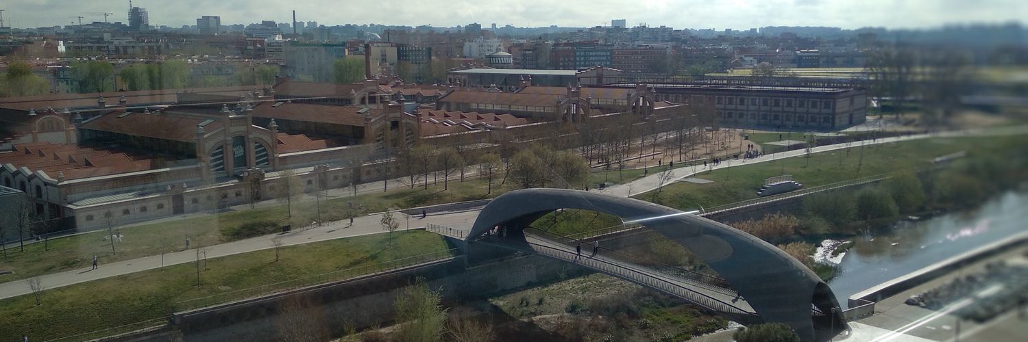 stereo_nova's profile banner image