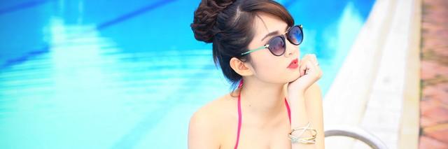 lemanhhung93's profile banner image