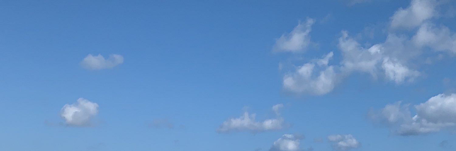 carmenkalos's profile banner image