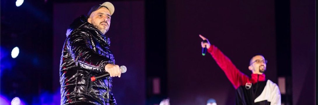 DimitrisIraklio's profile banner image