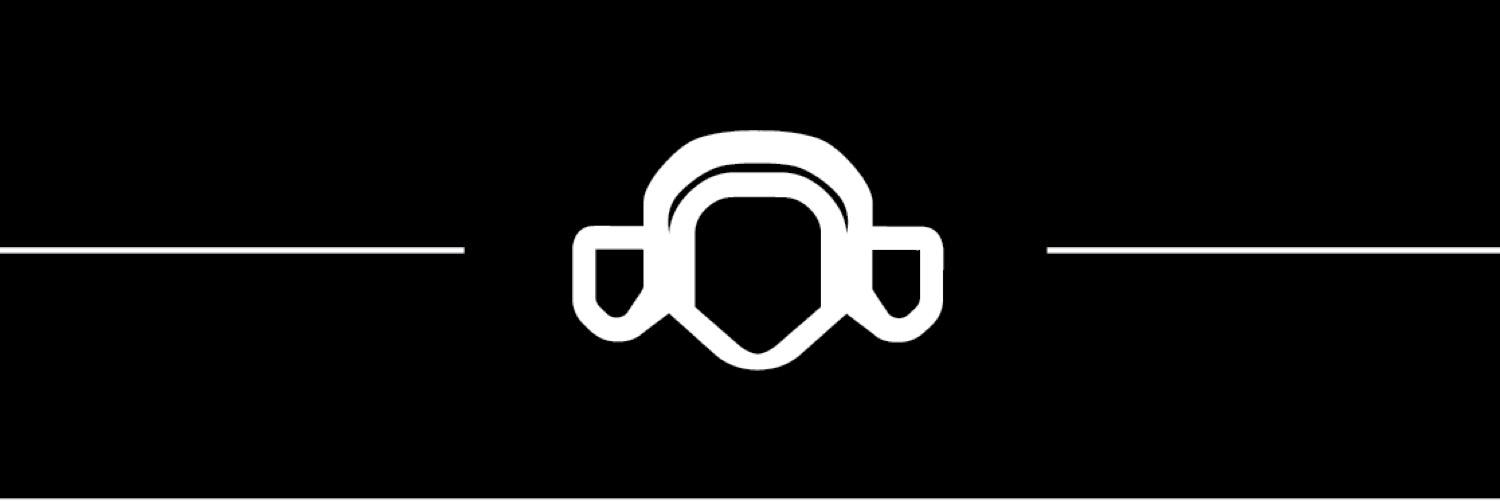 malibumgmt's profile banner image