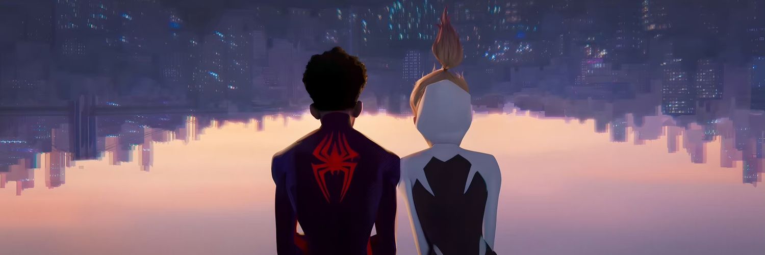 mrlinyyyyy's profile banner image
