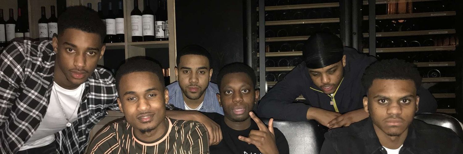 tsmhd1's profile banner image