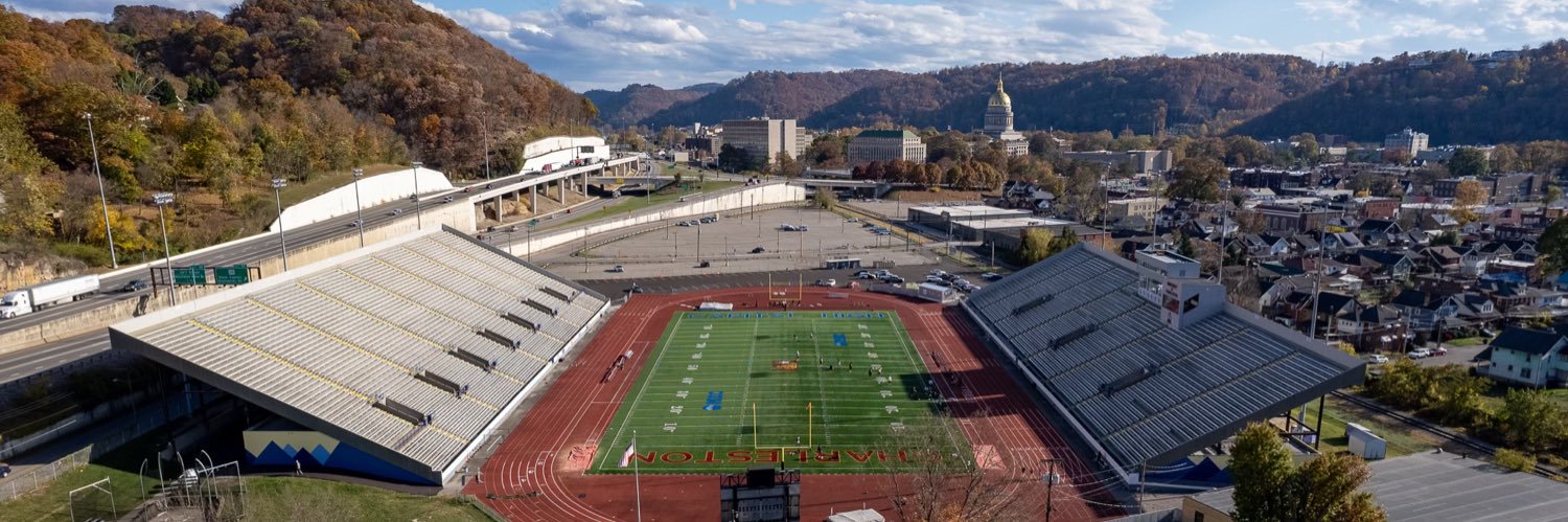 Tim McCutchen banner