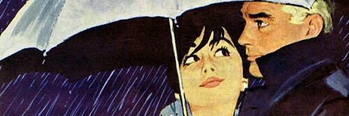 prettyyegg's profile banner image