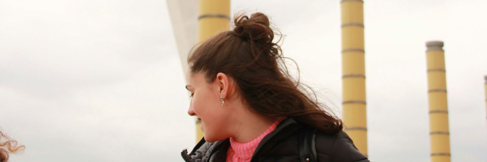 martanoval4's profile banner image