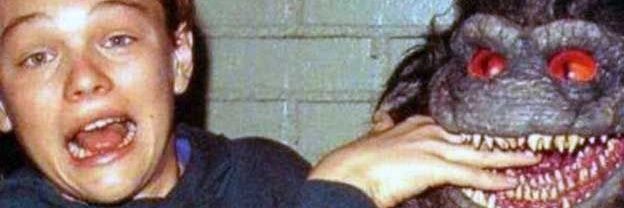 SebiDAmico_'s profile banner image