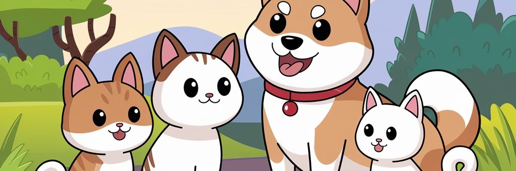kriptobist's profile banner image