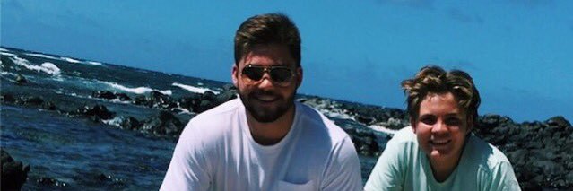 _conjohnson's profile banner image