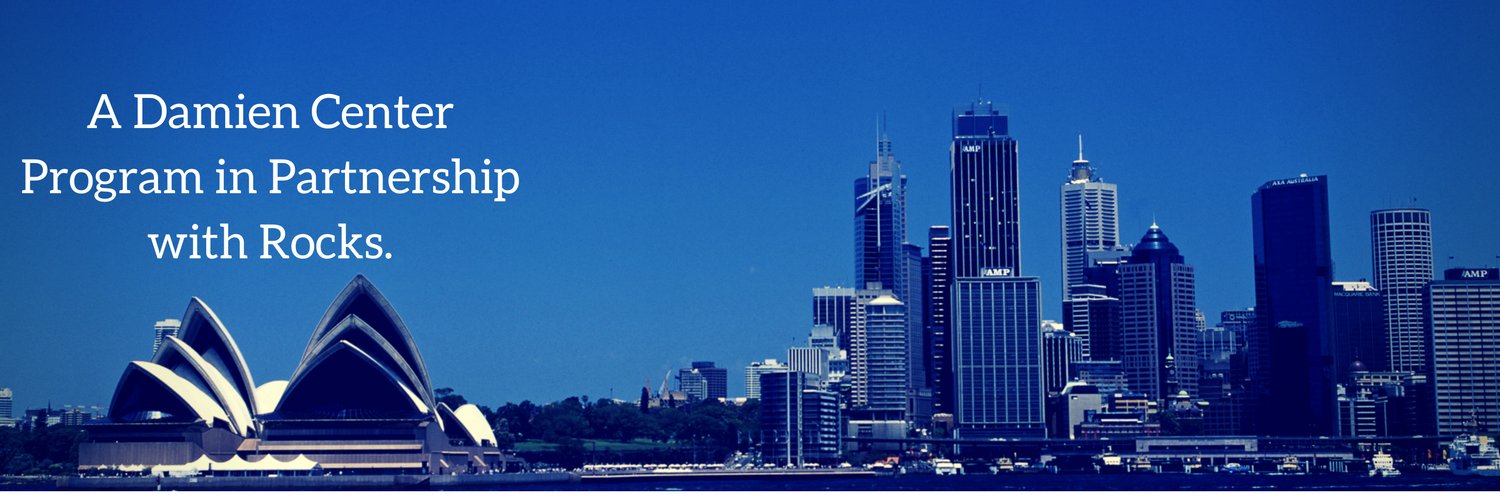 Mpower Albany banner