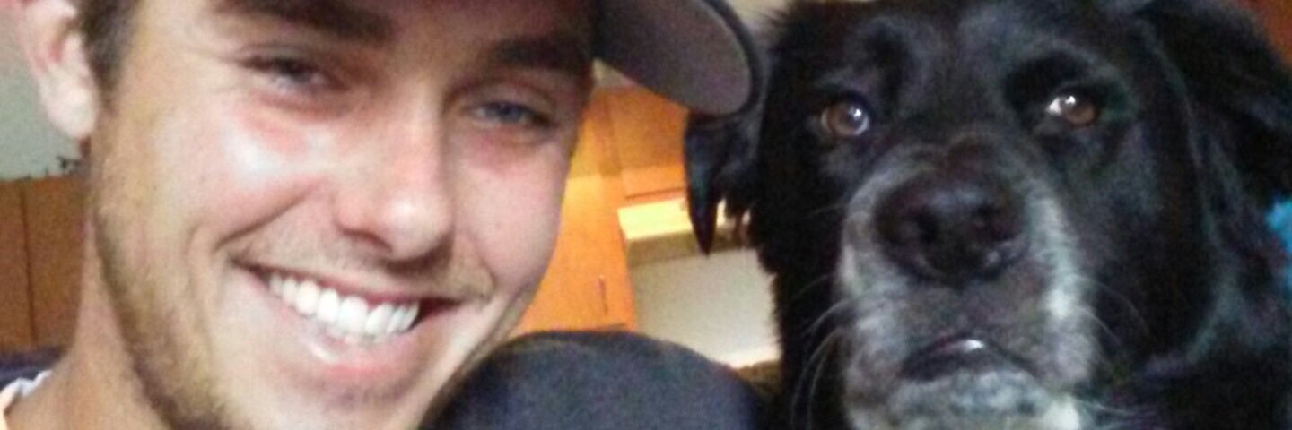 miabea_'s profile banner image