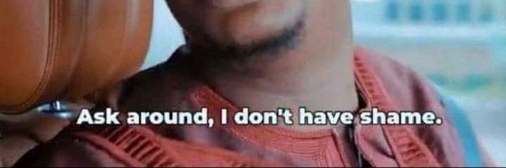 DaeDaOffender's profile banner image