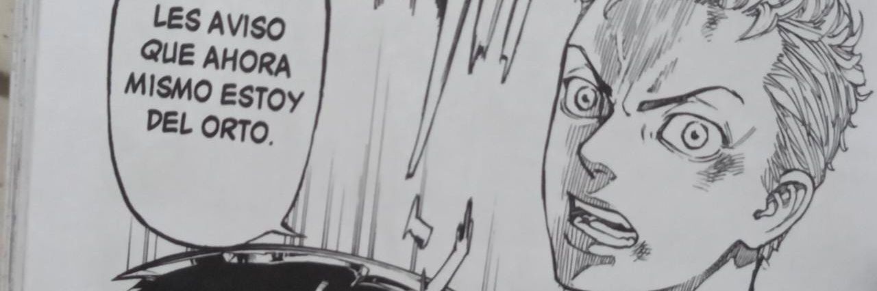 Paul_SRM's profile banner image